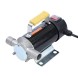 AD BRAKE B0BRS8KXXZ ПАЛИВНИЙ НАСОС 12В 200Вт САМСОСНИЙ ПЕРЕНОСНИЙ ДЛЯ ТРАКТОРА