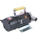 AD BRAKE B0BRS8KXXZ ПАЛИВНИЙ НАСОС 12В 200Вт САМСОСНИЙ ПЕРЕНОСНИЙ ДЛЯ ТРАКТОРА
