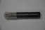 Bosch 0 431 113 977 КОРПУС ФОРСУНКИ BOSCH 0431113977 KBEL88P55