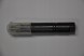 Bosch 0 431 113 977 КОРПУС ФОРСУНКИ BOSCH 0431113977 KBEL88P55