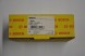 Bosch 0 431 113 977 КОРПУС ФОРСУНКИ BOSCH 0431113977 KBEL88P55