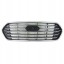 Ford OE 2260374 Ford Transit Custom 18 - 22 Камера радіатора з хромом