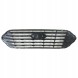 Ford OE 2260374 Ford Transit Custom 18 - 22 Камера радіатора з хромом