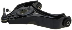 BAW K621605 маятник нижній передній P