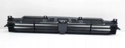 CHINA 51745A1ACE2 Нижня жалюзі повітрозабірник нижній з двигуном bmw x3 x4 g01 g02 lci ліфт
