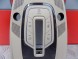Audi OE 4M0947135AJ ПАНЕЛЬ ФАР AUDI Q7