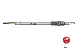 91584 NGK 91584 Свічка розжарювання CZ551 D Power 85
