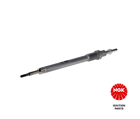 91584 NGK 91584 Свічка розжарювання CZ551 D Power 85
