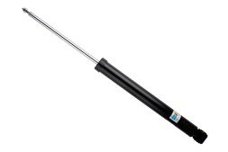19 246420 BILSTEIN Амортизатор підвіски РОЗПРОДАЖ