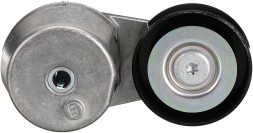 T39375 GATES Натяг паса