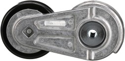 T39375 GATES Натяг паса