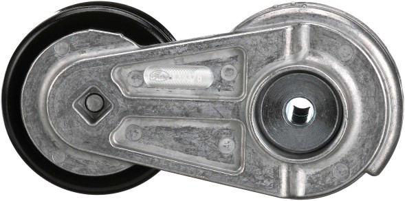 T39375 GATES Натяг паса