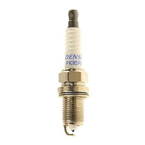 PK16R11 4 DENSO Свічка запалювання РОЗПРОДАЖ