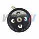 WRC Original Parts 4900110 Насос гідропідсилювача керма wrc 4900110 wrc_4900110
