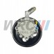 WRC Original Parts 4900110 Насос гідропідсилювача керма wrc 4900110 wrc_4900110