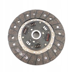Sachs 3000 990 498 Оригінальне зчефлення sachs 3000990498