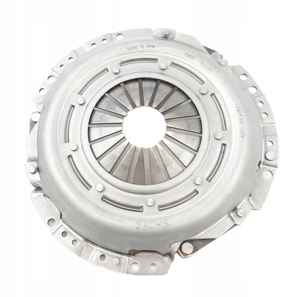Sachs 3000 990 498 Оригінальне зчефлення sachs 3000990498