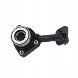 Sachs 3000 990 498 Оригінальне зчефлення sachs 3000990498