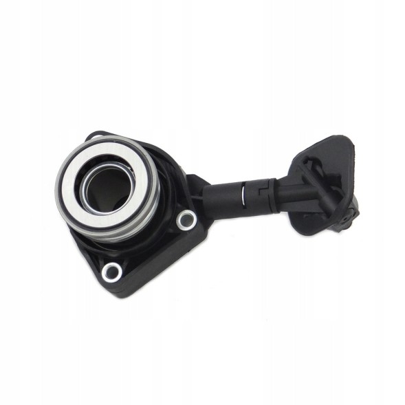 Sachs 3000 990 498 Оригінальне зчефлення sachs 3000990498