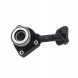 Sachs 3000 990 498 Оригінальне зчефлення sachs 3000990498