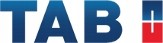 Topla 112060 Акумуляторна батарея tab topla efb 60ah 640a p+ 242x175x190мм l2a start stop vag