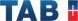 Topla 112060 Акумуляторна батарея tab topla efb 60ah 640a p+ 242x175x190мм l2a start stop vag