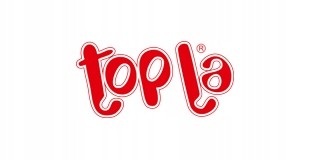 Topla 112060 Акумуляторна батарея tab topla efb 60ah 640a p+ 242x175x190мм l2a start stop vag
