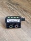 Mercedes-Benz OE ESP MERCEDES A0035422318 Q01 CZUJNIK ДАТЧИК МОДУЛЬ ESP MERCEDES A0035422318 Q01