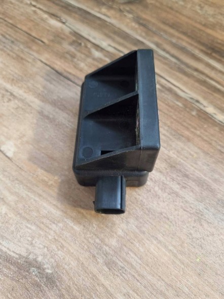 Mercedes-Benz OE ESP MERCEDES A0035422318 Q01 CZUJNIK ДАТЧИК МОДУЛЬ ESP MERCEDES A0035422318 Q01