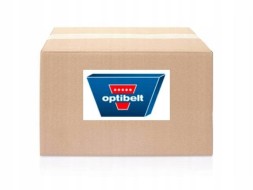 Optibelt Привідний ремінь OPTIBELT 1001860AP