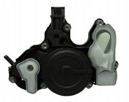 Audi OE 06K103495BM Новий оригінальний масловіддільник oe 06k103495bm