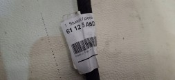 BMW OE 61125A6D634 PG ДЖГУТ ПЛЮС АКУМУЛЯТОРА BMW G20 G21 61125A6D634 НОВИЙ ОРИГІНАЛ