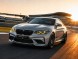 Китай DUAL DRL F22/F23/F87 LED Модулі DUAL COLOR DRL для BMW 2/M2 LCI F22/F23/F87 LED