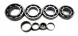 Китай MG51158 Підшипники Редуктор Mercedes R 251 W251