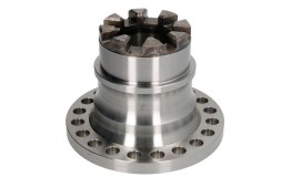 AD BRAKE VIC-122848 Ремкомплект диференціалу для MAN