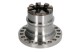 AD BRAKE VIC-122848 Ремкомплект диференціалу для MAN