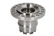 AD BRAKE VIC-122848 Ремкомплект диференціалу для MAN