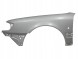 Китай 132601-LY7M Audi A6 C4 1994-1997 Бризковик лівий LY7M ПЕРЕДНІЙ
