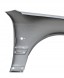 Китай 132601-LY7M Audi A6 C4 1994-1997 Бризковик лівий LY7M ПЕРЕДНІЙ