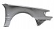 Китай 132601-LY7M Audi A6 C4 1994-1997 Бризковик лівий LY7M ПЕРЕДНІЙ