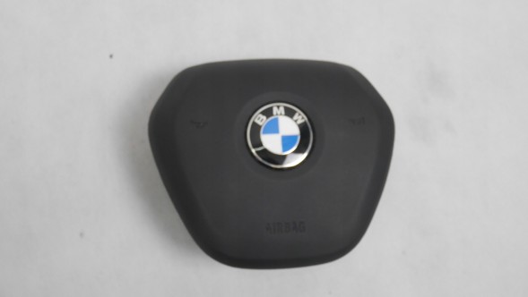 BMW OE g22 g20 g21 Bmw g20 g21 g22 airbag подушка оргінал