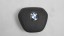 BMW OE g22 g20 g21 Bmw g20 g21 g22 airbag подушка оргінал