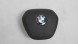 BMW OE g22 g20 g21 Bmw g20 g21 g22 airbag подушка оргінал