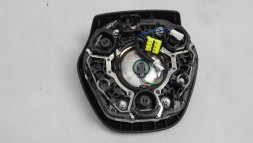 BMW OE g22 g20 g21 Bmw g20 g21 g22 airbag подушка оргінал
