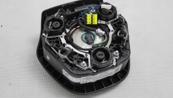 BMW OE g22 g20 g21 Bmw g20 g21 g22 airbag подушка оргінал