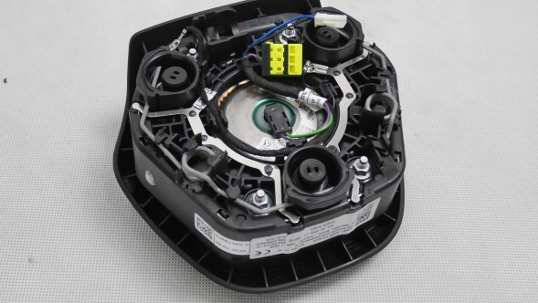 BMW OE g22 g20 g21 Bmw g20 g21 g22 airbag подушка оргінал