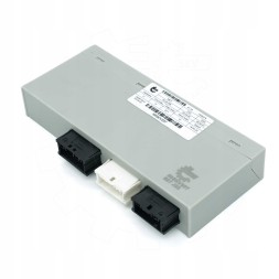 ESEN SKV Контролер, освітлення ESEN SKV 59SKV207
