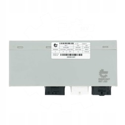 ESEN SKV Контролер, освітлення ESEN SKV 59SKV207