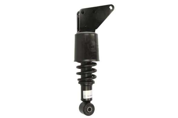 V-maxzone Part VIC-123803 Амортизатор підвіски кабіни водія 316 703 для MERCEDES ACTROS MP2/MP3