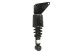 V-maxzone Part VIC-123803 Амортизатор підвіски кабіни водія 316 703 для MERCEDES ACTROS MP2/MP3